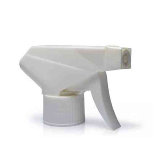 6 x 28mm Trigger Spray for 500ml & 1000ml bottles