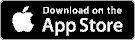 App Store Download