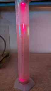 PXL_20241001_105712672-min Determining Silver Content & Colloid Detection