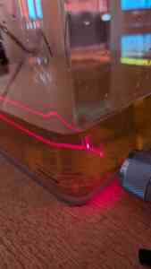 PXL_20241001_120215818-min Determining Silver Content & Colloid Detection