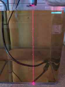 PXL_20241001_121049736 Determining Silver Content & Colloid Detection