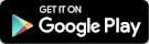 Google Play Store Download